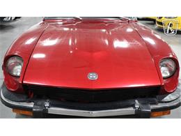 1974 Datsun 260Z (CC-2067941) for sale in Las Vegas, Nevada