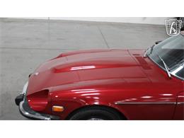 1974 Datsun 260Z (CC-2067941) for sale in Las Vegas, Nevada