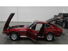 1974 Datsun 260Z (CC-2067941) for sale in Las Vegas, Nevada