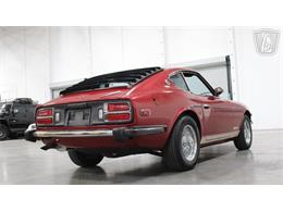 1974 Datsun 260Z (CC-2067941) for sale in Las Vegas, Nevada