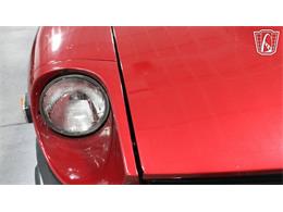 1974 Datsun 260Z (CC-2067941) for sale in Las Vegas, Nevada