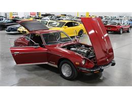 1974 Datsun 260Z (CC-2067941) for sale in Las Vegas, Nevada