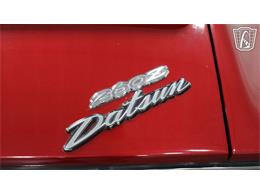 1974 Datsun 260Z (CC-2067941) for sale in Las Vegas, Nevada