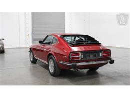 1974 Datsun 260Z (CC-2067941) for sale in Las Vegas, Nevada