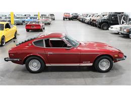 1974 Datsun 260Z (CC-2067941) for sale in Las Vegas, Nevada