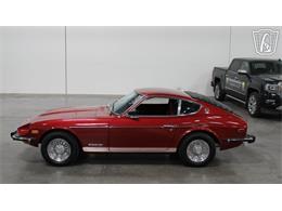 1974 Datsun 260Z (CC-2067941) for sale in Las Vegas, Nevada