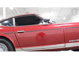1974 Datsun 260Z (CC-2067941) for sale in Las Vegas, Nevada