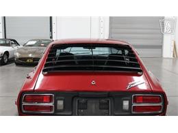 1974 Datsun 260Z (CC-2067941) for sale in Las Vegas, Nevada