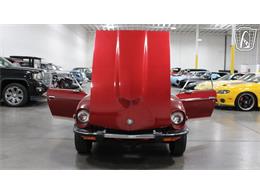 1974 Datsun 260Z (CC-2067941) for sale in Las Vegas, Nevada