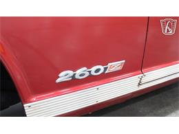 1974 Datsun 260Z (CC-2067941) for sale in Las Vegas, Nevada