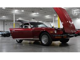 1974 Datsun 260Z (CC-2067941) for sale in Las Vegas, Nevada