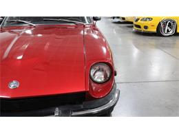 1974 Datsun 260Z (CC-2067941) for sale in Las Vegas, Nevada