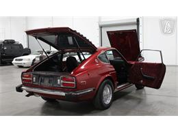 1974 Datsun 260Z (CC-2067941) for sale in Las Vegas, Nevada