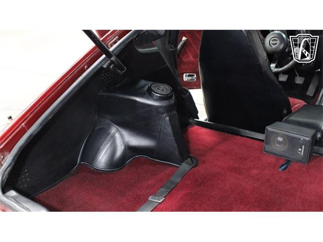 1974 Datsun 260Z (CC-2067941) for sale in Las Vegas, Nevada