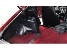 1974 Datsun 260Z (CC-2067941) for sale in Las Vegas, Nevada