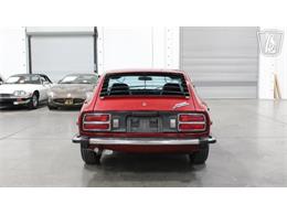 1974 Datsun 260Z (CC-2067941) for sale in Las Vegas, Nevada