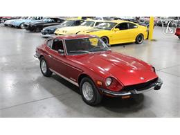 1974 Datsun 260Z (CC-2067941) for sale in Las Vegas, Nevada