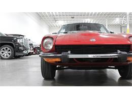 1974 Datsun 260Z (CC-2067941) for sale in Las Vegas, Nevada