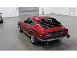 1974 Datsun 260Z (CC-2067941) for sale in Las Vegas, Nevada