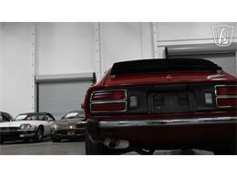 1974 Datsun 260Z (CC-2067941) for sale in Las Vegas, Nevada