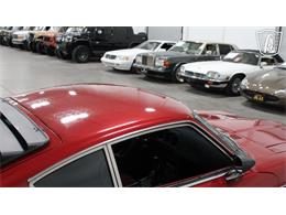 1974 Datsun 260Z (CC-2067941) for sale in Las Vegas, Nevada