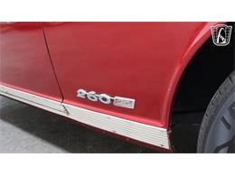 1974 Datsun 260Z (CC-2067941) for sale in Las Vegas, Nevada