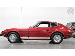 1974 Datsun 260Z (CC-2067941) for sale in Las Vegas, Nevada