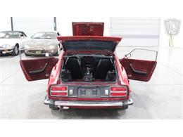 1974 Datsun 260Z (CC-2067941) for sale in Las Vegas, Nevada