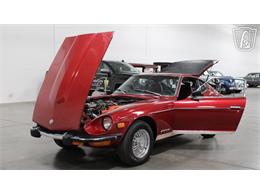 1974 Datsun 260Z (CC-2067941) for sale in Las Vegas, Nevada