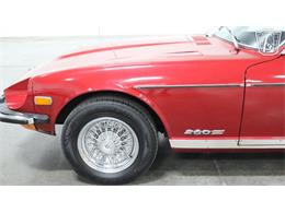 1974 Datsun 260Z (CC-2067941) for sale in Las Vegas, Nevada