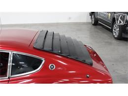 1974 Datsun 260Z (CC-2067941) for sale in Las Vegas, Nevada