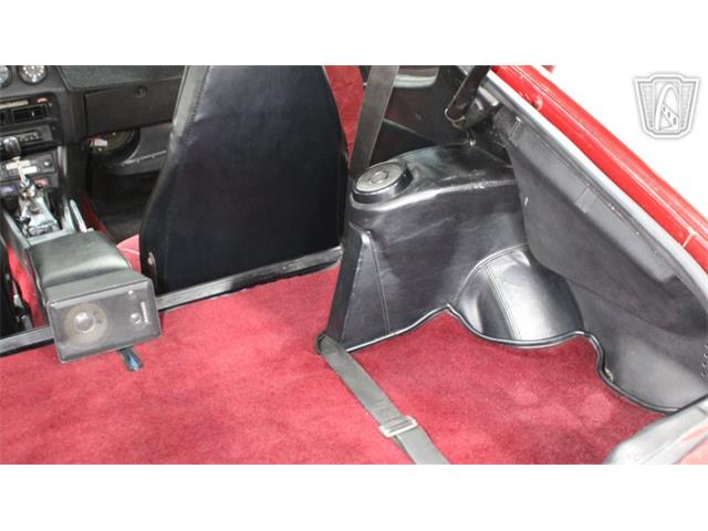 1974 Datsun 260Z (CC-2067941) for sale in Las Vegas, Nevada