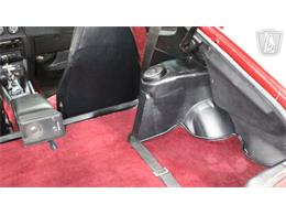 1974 Datsun 260Z (CC-2067941) for sale in Las Vegas, Nevada