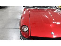 1974 Datsun 260Z (CC-2067941) for sale in Las Vegas, Nevada