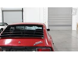 1974 Datsun 260Z (CC-2067941) for sale in Las Vegas, Nevada