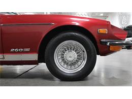 1974 Datsun 260Z (CC-2067941) for sale in Las Vegas, Nevada