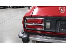 1974 Datsun 260Z (CC-2067941) for sale in Las Vegas, Nevada