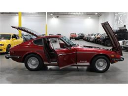 1974 Datsun 260Z (CC-2067941) for sale in Las Vegas, Nevada