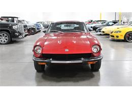 1974 Datsun 260Z (CC-2067941) for sale in Las Vegas, Nevada