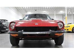 1974 Datsun 260Z (CC-2067941) for sale in Las Vegas, Nevada