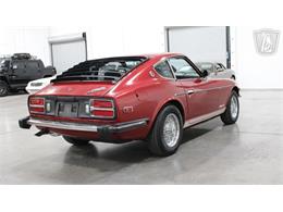 1974 Datsun 260Z (CC-2067941) for sale in Las Vegas, Nevada