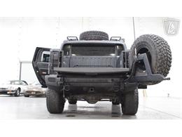 2005 Hummer H2 (CC-2067942) for sale in Las Vegas, Nevada