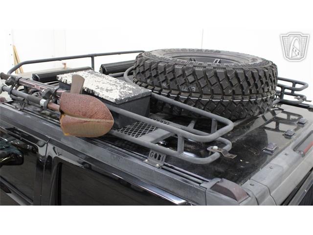 2005 Hummer H2 (CC-2067942) for sale in Las Vegas, Nevada