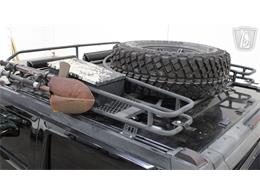 2005 Hummer H2 (CC-2067942) for sale in Las Vegas, Nevada