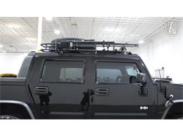 2005 Hummer H2 (CC-2067942) for sale in Las Vegas, Nevada