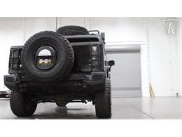 2005 Hummer H2 (CC-2067942) for sale in Las Vegas, Nevada