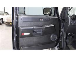 2005 Hummer H2 (CC-2067942) for sale in Las Vegas, Nevada