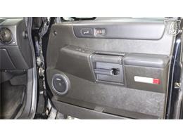 2005 Hummer H2 (CC-2067942) for sale in Las Vegas, Nevada