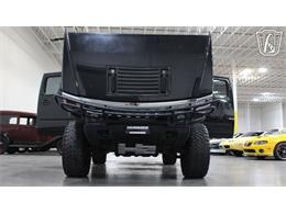 2005 Hummer H2 (CC-2067942) for sale in Las Vegas, Nevada