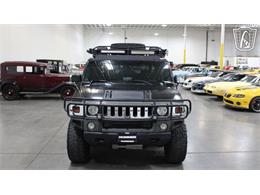 2005 Hummer H2 (CC-2067942) for sale in Las Vegas, Nevada